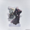 [PRE-ORDER] Square Enix Final Fantasy XIV : Endwalker Acrylic Stand Emet-Selch