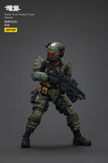 [PRE-ORDER] JoyToy Stellar Scar Assault Team Titanite