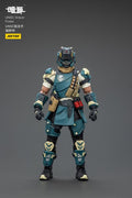 [PRE-ORDER] JoyToy UNSC Sniper (Foster / Ivan / Moreau / Dima)