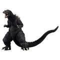 [PRE-ORDER] Banpresto TOHO MONSTER SERIES MONSTERS ROAR ATTACK GODZILLA(2001)