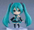 [PRE-ORDER] Good Smile Company Nendoroid Hatsune Miku 3.0