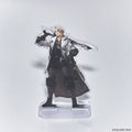 [PRE-ORDER] Square Enix Final Fantasy XIV : Endwalker Acrylic Stand Thancred