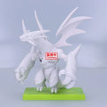 [PRE-ORDER] Banpresto THE BATTLE CATS FIGURE BAHAMUT CAT