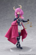 [PRE-ORDER] TAITO Frieren Beyond Journey's End Coreful Figure - Aura