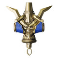 [PRE-ORDER] Premium Bandai CSM HENSHN ONIBUE ONTEKI