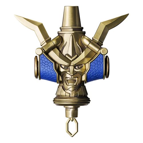 [PRE-ORDER] Premium Bandai CSM HENSHN ONIBUE ONTEKI