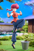 [PRE-ORDER] Kotobukiya Ranma - Ranma 1/2
