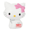 [PRE-ORDER] Banpresto SANRIO CHARACTERS SOFVIMATES～CHARMMY KITTY～