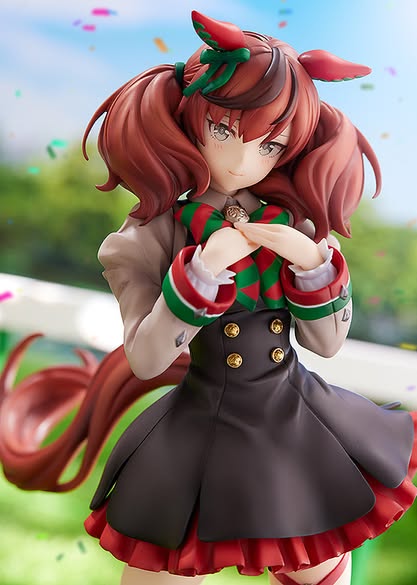 [PRE-ORDER] Phat! Company 1/7 Umamusume Pretty Derby - Nice Nature