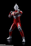 [PRE-ORDER] Bandai Tamashii S.H.Figuarts (SHINKOCCHOU) ULTRAMAN TIGA POWER TYPE