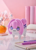 [PRE-ORDER] Max Factory - GODDESS OF VICTORY: NIKKE - DORO