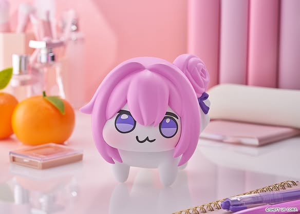 [PRE-ORDER] Max Factory - GODDESS OF VICTORY: NIKKE - DORO