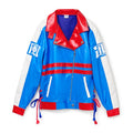 [PRE-ORDER] Good Smile Company - Umamusume: Pretty Derby - Tamamo Cross Biker Jacket