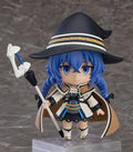 [PRE-ORDER] Good Smile Company - Mushoku Tensei: Jobless Reincarnation - Nendoroid Roxy Migurdia