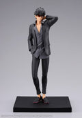 [PRE-ORDER] Kotobukiya Nicholas D. Wolfwood TRIGUN STAMPEDE OSHI WORKS