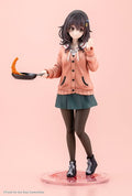 [PRE-ORDER] Kotobukiya Mako Kawai
