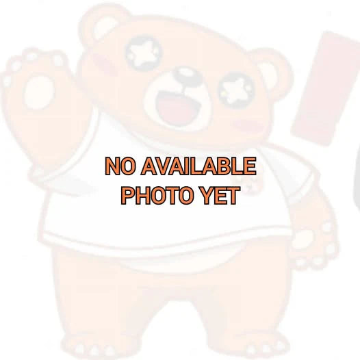 [PRE-ORDER] PLUM PMOA Switcher (L-shaped Orange color)