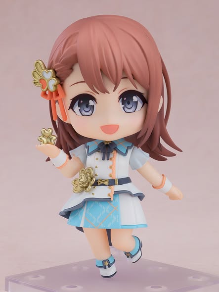 [PRE-ORDER] Good Smile Company Nendoroid Hanasato Minori