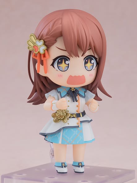 [PRE-ORDER] Good Smile Company Nendoroid Hanasato Minori