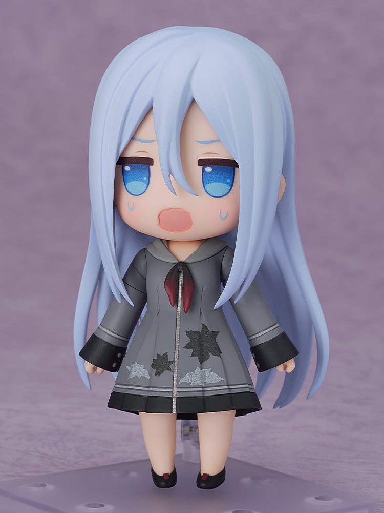 [PRE-ORDER] Good Smile Company Nendoroid Kanade Yoisaki