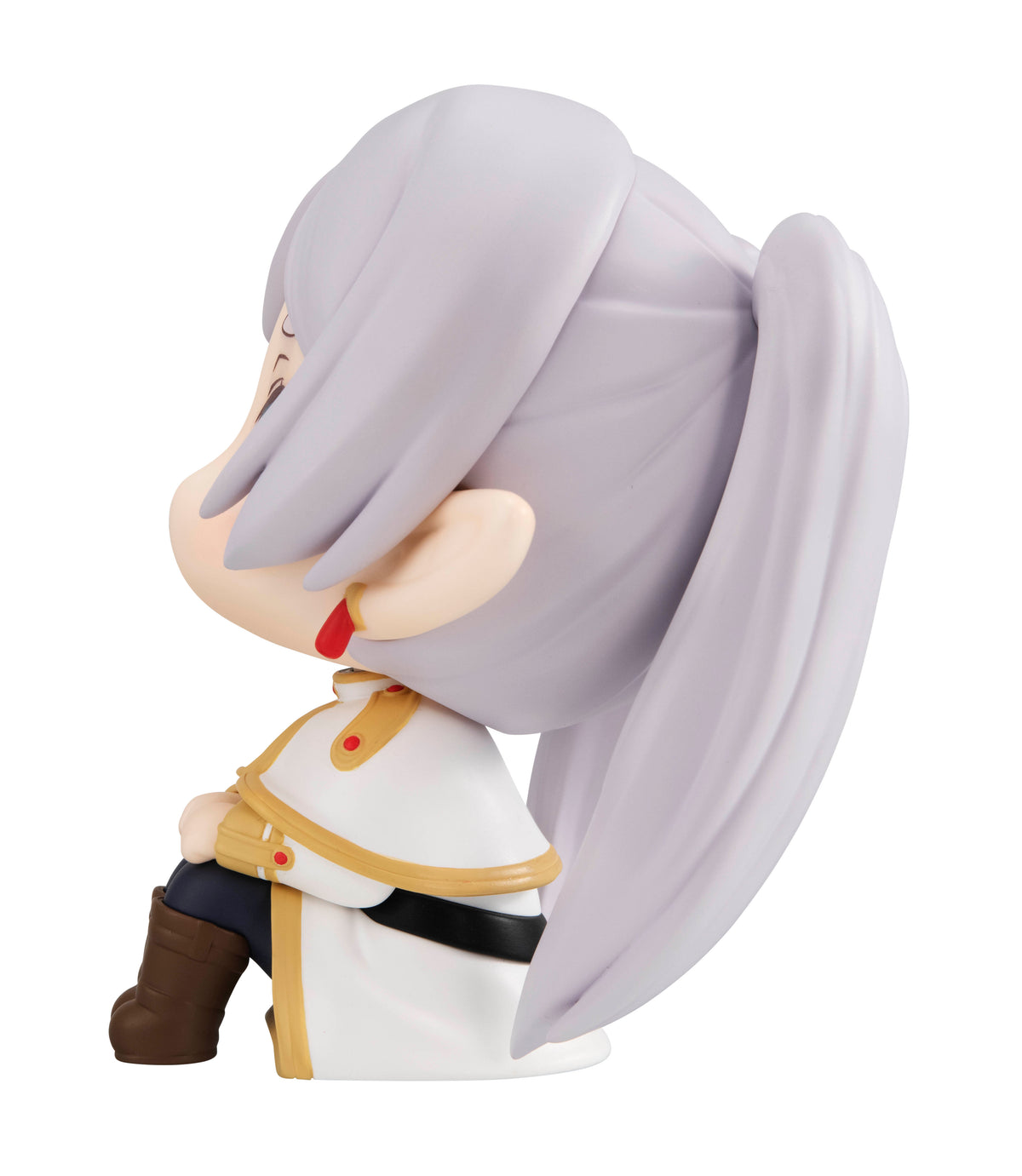 [PRE-ORDER] Megahouse Lookup Frieren: Beyond Journey's End Frieren (Repeat)