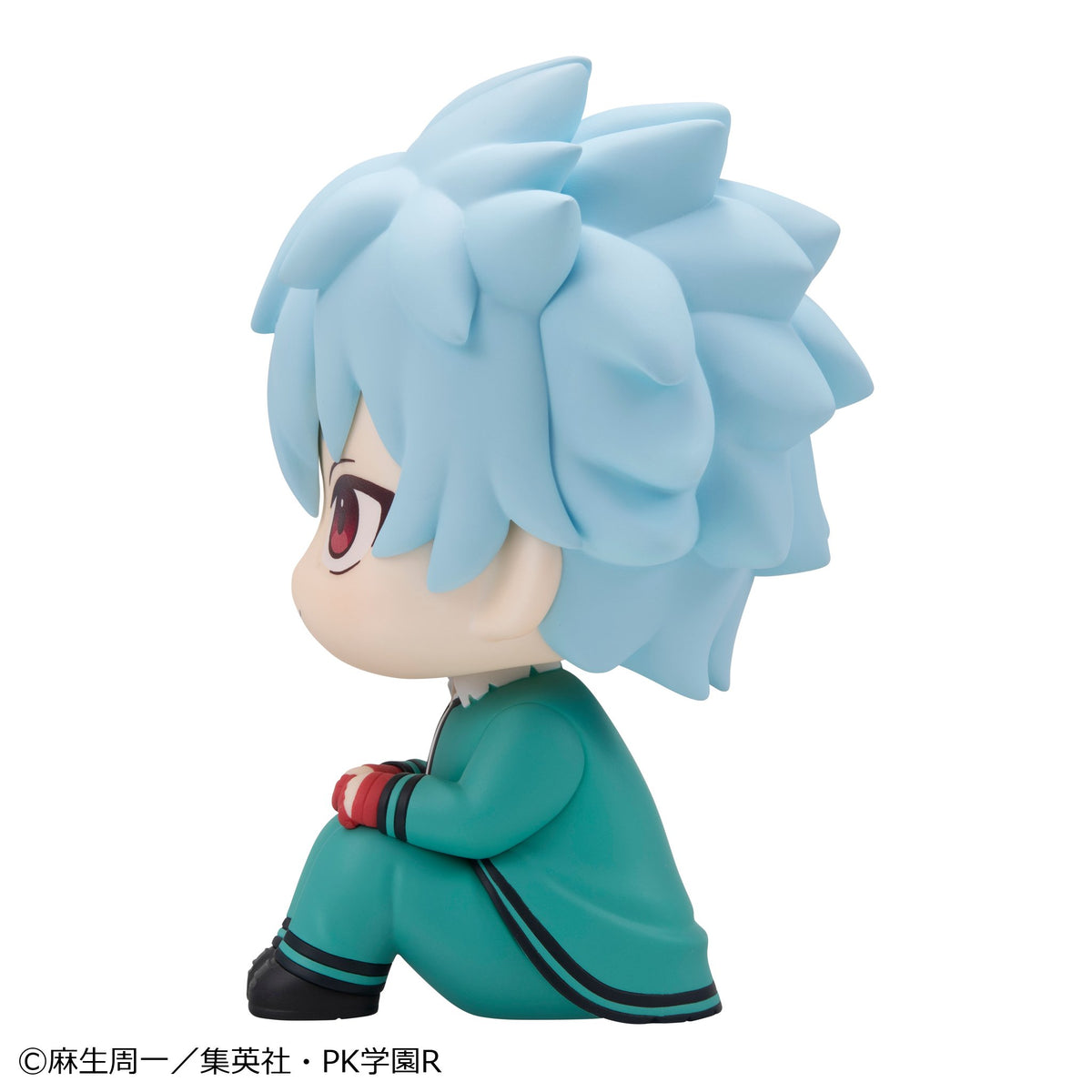 [PRE-ORDER] Megahouse Lookup The Disastrous Life of Saiki K. Shun Kaido