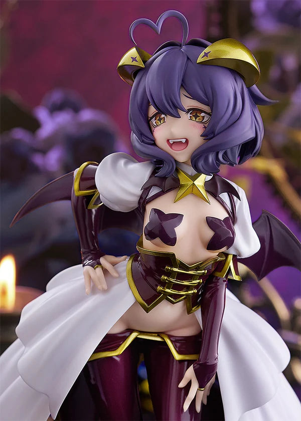 [PRE-ORDER] Good Smile Company POP UP PARADE Magia Baiser Naked Apron Ver. L Size