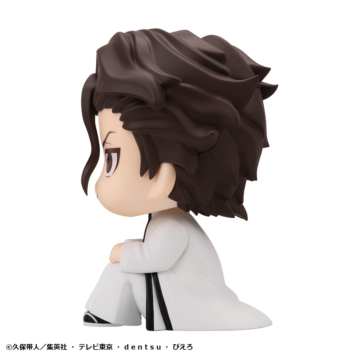 [PRE-ORDER] Megahouse Lookup TV Anime BLEACH Sosuke Aizen