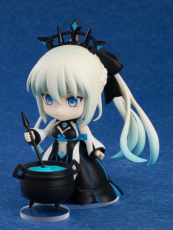 Good Smile Company Nendoroid Fate/Grand Order Berserker/Morgan