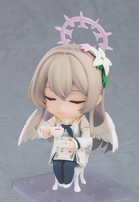 [PRE-ORDER] Good Smile Company Nendoroid Nagisa Kirifuji