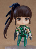 [PRE-ORDER] Good Smile Company Nendoroid Stellar Blade - EVE