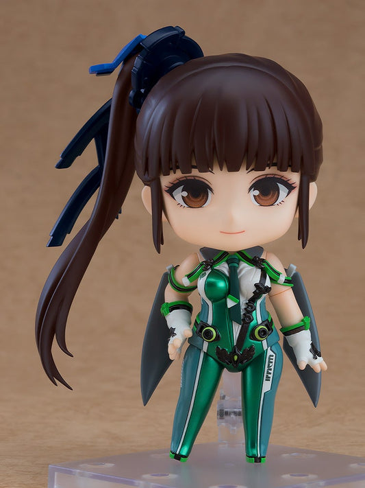 [PRE-ORDER] Good Smile Company Nendoroid Stellar Blade - EVE