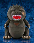 [PRE-ORDER] Good Smile Company Plushie Godzilla (2023)