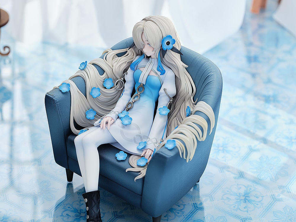 [PRE-ORDER] KADOKAWA Universal Body Nemophila
