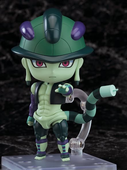 [PRE-ORDER] Good Smile Company Nendoroid Meruem
