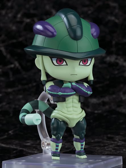 [PRE-ORDER] Good Smile Company Nendoroid Meruem