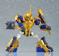 [PRE-ORDER] Good Smile Company MODEROID KING SQUASHER