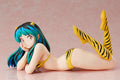 [PRE-ORDER] FREEing 1/4 Urusei Yatsura Lum