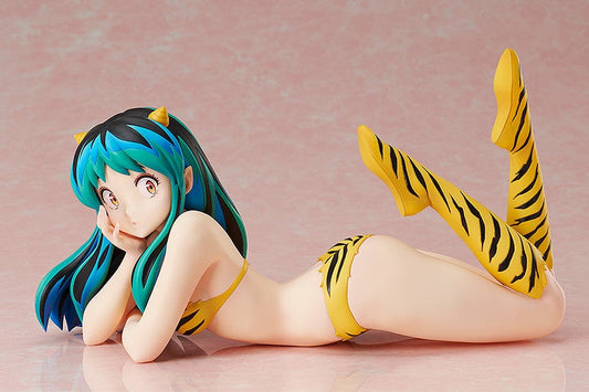 [PRE-ORDER] FREEing 1/4 Urusei Yatsura Lum