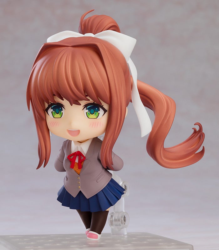 [PRE-ORDER] Good Smile Company Nendoroid Monika