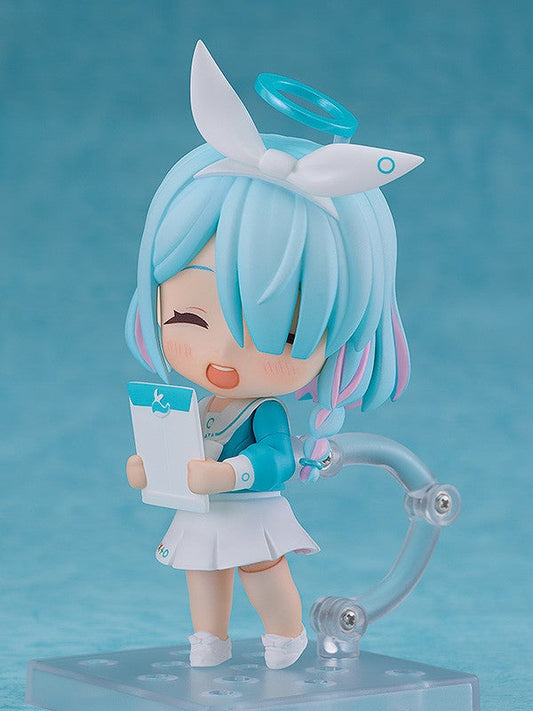 [PRE-ORDER] Good Smile Company Nendoroid Arona