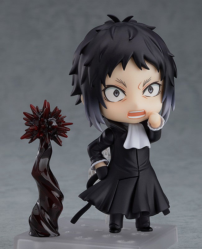 [PRE-ORDER] Good Smile Company Nendoroid Bungo Stray Dogs  -  Ryunosuke Akutagawa