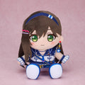 [PRE-ORDER] Good Smile Company Dress-Up Plushie Poppin'Party Tae Hanazono