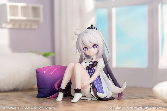 [PRE-ORDER] Myethos Honkai Impact 3rd Kiana: Herrscher of Finality Little Hersscher Ver.
