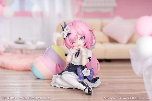 [PRE-ORDER] Myethos Honkai Impact 3rd - Elysia: Little Flame-Chaser Ver.