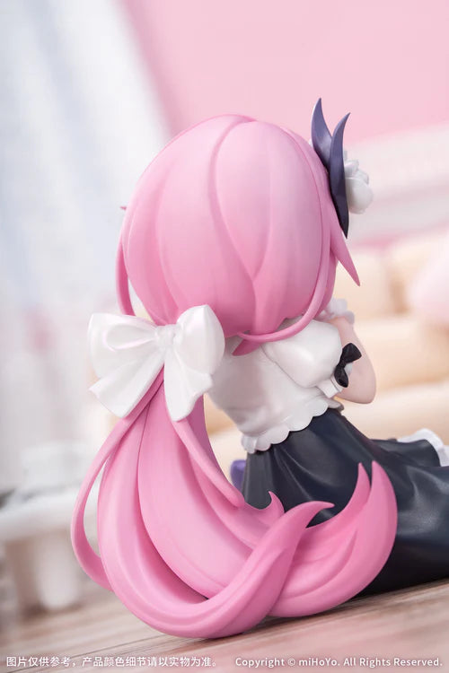 [PRE-ORDER] Myethos Honkai Impact 3rd - Elysia: Little Flame-Chaser Ver.