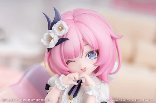 [PRE-ORDER] Myethos Honkai Impact 3rd - Elysia: Little Flame-Chaser Ver.