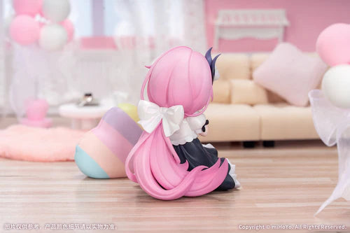 [PRE-ORDER] Myethos Honkai Impact 3rd - Elysia: Little Flame-Chaser Ver.