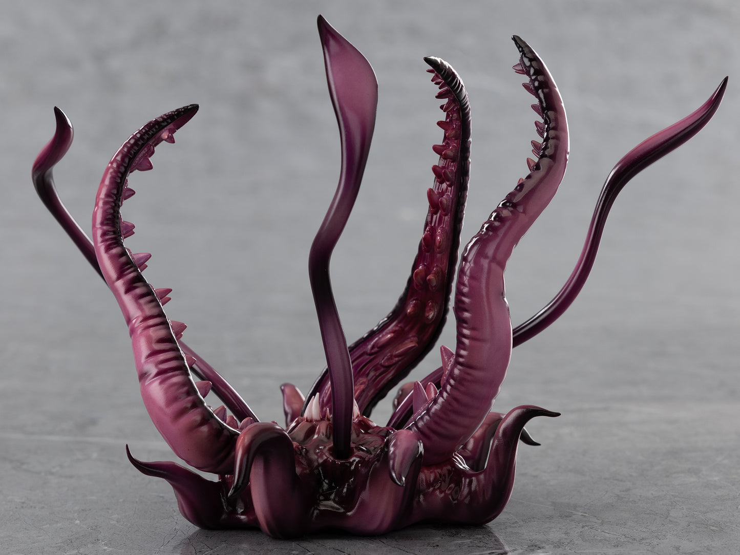 [PRE-ORDER] KAWA DESIGN 1/6 Alice Illustration by Ulrich DELUXE ver.