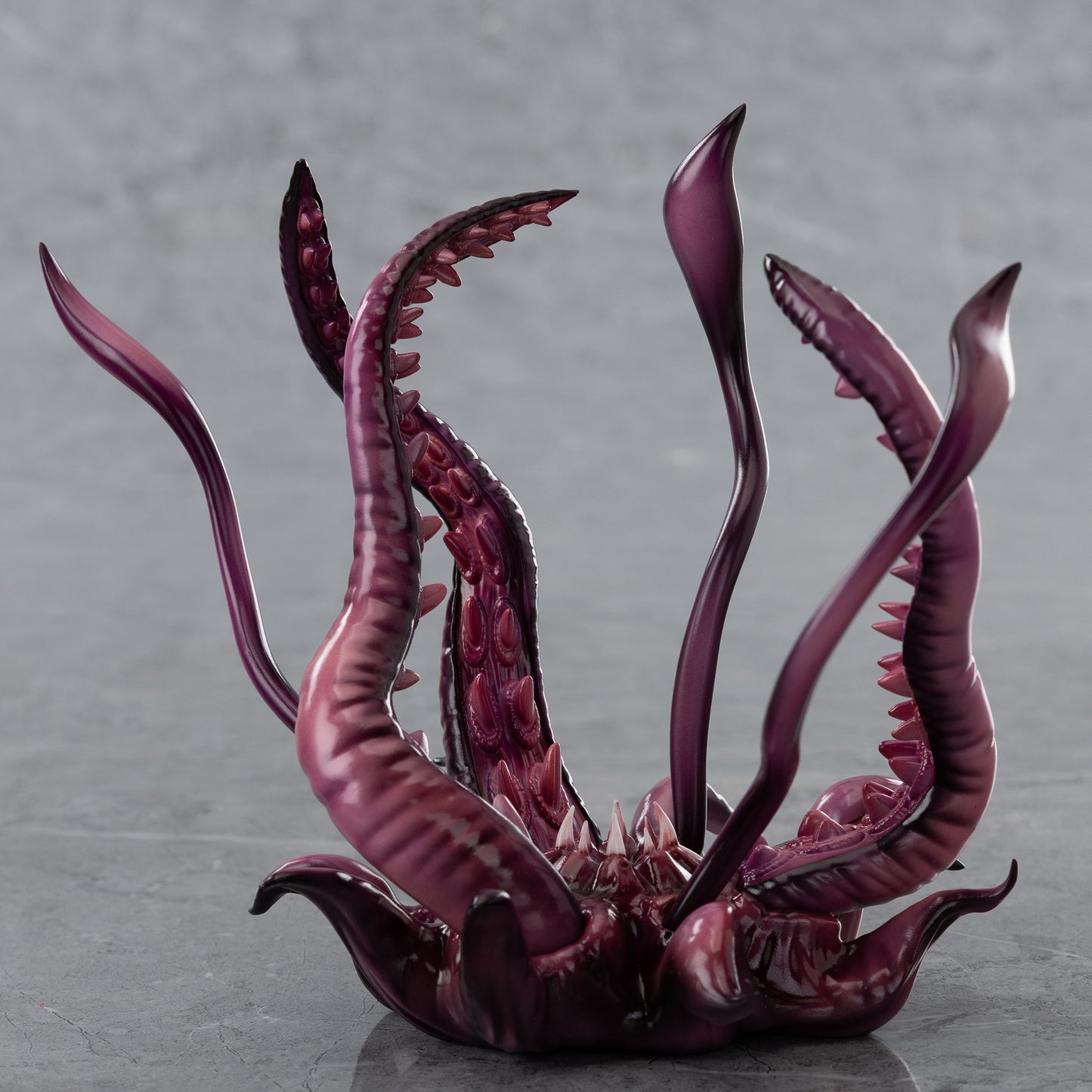 [PRE-ORDER] KAWA DESIGN 1/6 Alice Illustration by Ulrich DELUXE ver.